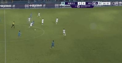 而且他还有很多关于球队问题需要回答，包括桑乔、转会、训练以及球队发展。